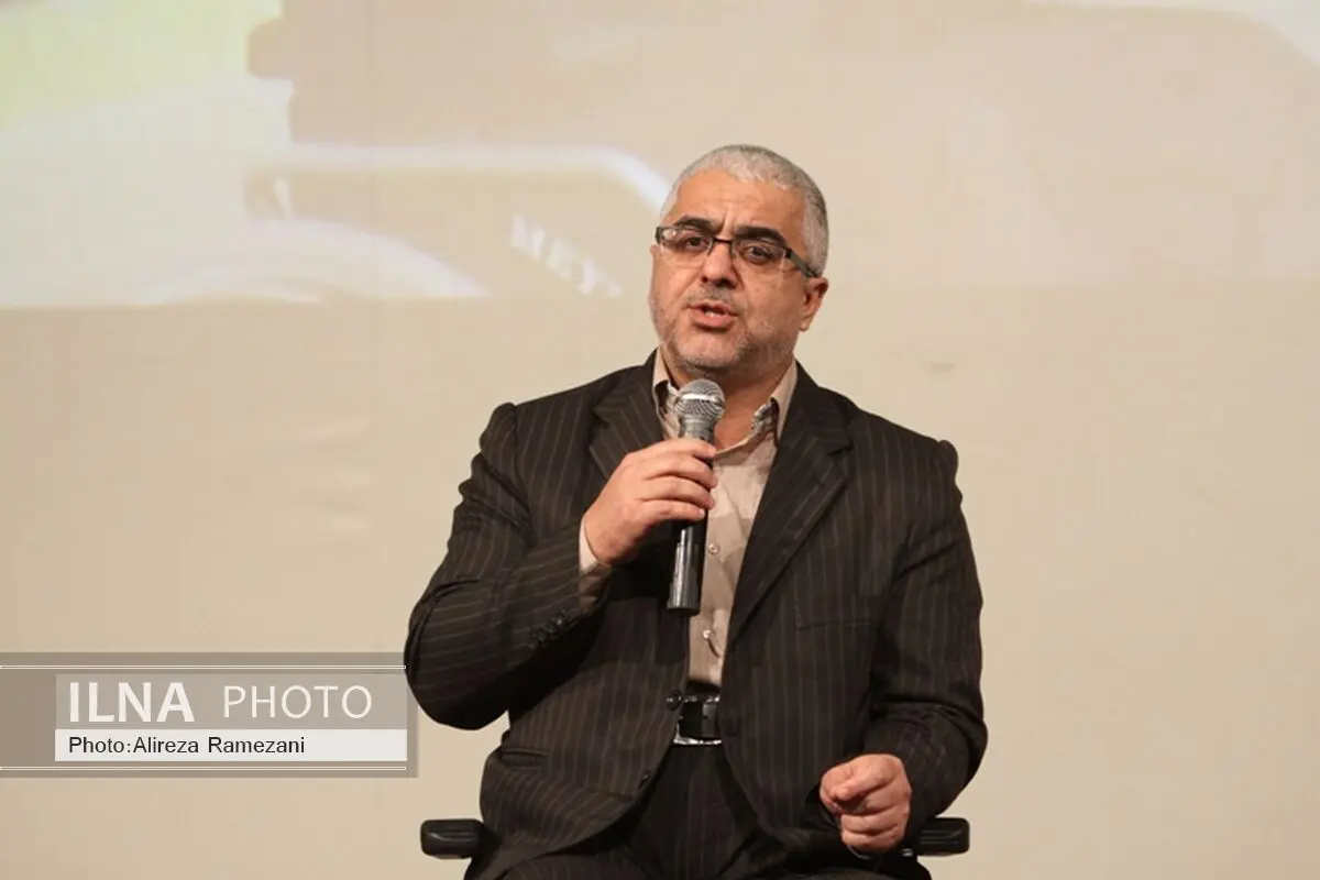 ورود صوری به کلیات «برجام» شان مجلس رازیر سوال می‌برد