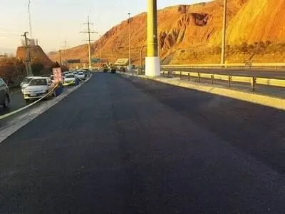 ۲۱۸۹ محله و خیابان تبریز ساماندهی شد