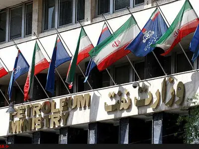 مدیر رسانه تیم نفت تهران: تیم ما در آرامش کامل به سر می‌برد/ بازیکنان تیم 20 درصد از قراردادهای خود را گرفته‌اند