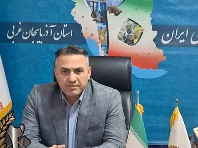 یارانه ۷۰ درصدی دولت برای بیمه کشاورزان و روستاییان