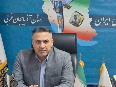 یارانه ۷۰ درصدی دولت برای بیمه کشاورزان و روستاییان
