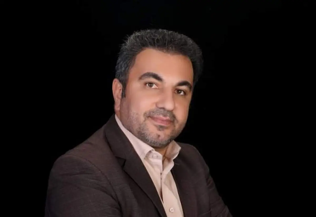 اولین کاندیدای انتخابات گچساران انصراف داد