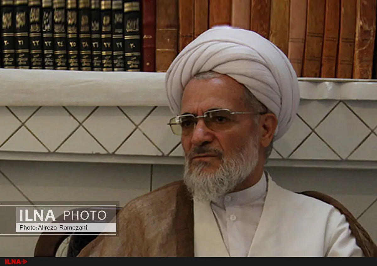 آیت‌الله بیات زنجانی کشتار شیعیان نیجریه را محکوم کرد