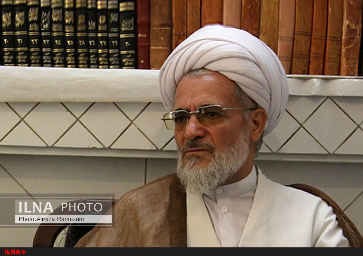 آیتالله بیات زنجانی کشتار شیعیان نیجریه را محکوم کرد