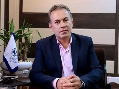 اولین مناظره بین نمایندگان نامزدهای انتخابات ریاست جمهوری در رادیو