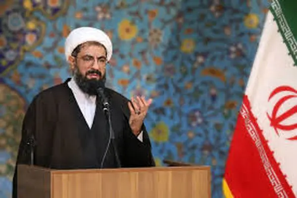 مطالبه گری مومنانه یکی از جلوه های برجسته امر به معروف و نهی از منکر است
