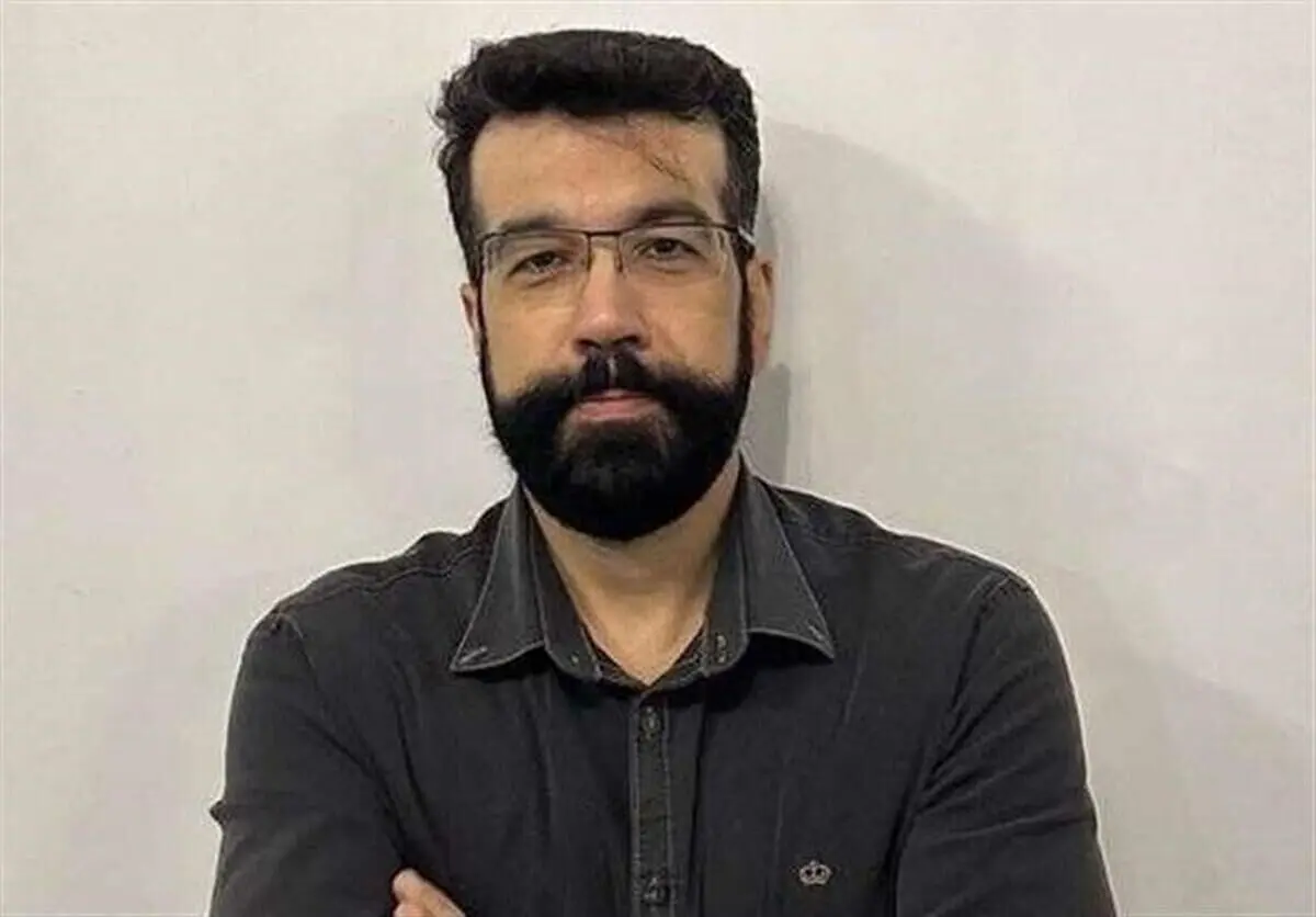 حکم قصاص قاتل پزشک یاسوجی در ملاء عام اجرا شد