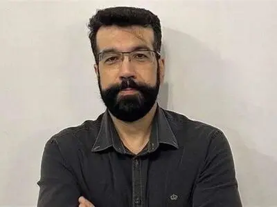 حکم قصاص قاتل پزشک یاسوجی در ملاء عام اجرا شد