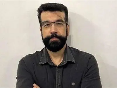 حکم قصاص قاتل پزشک یاسوجی در ملاء عام اجرا شد