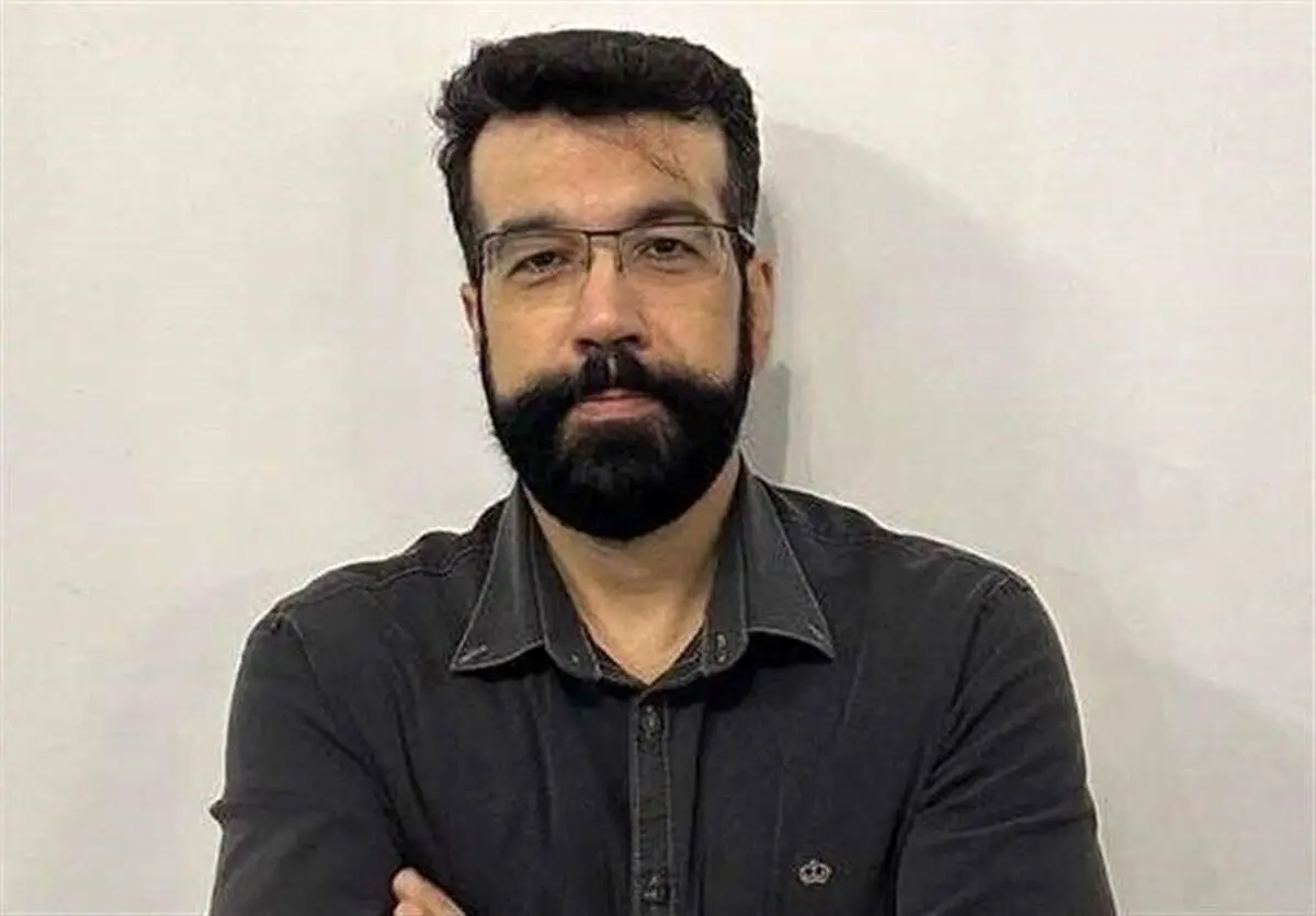 حکم قصاص قاتل پزشک یاسوجی در ملاء عام اجرا شد