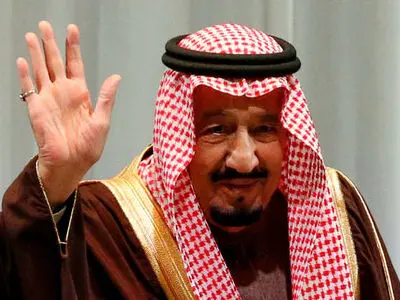 سربازان سعودی حاضر در جنگ یمن از مجازات‌های نظامی عفو شدند