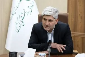 آغاز قرارداد جدید بیمه تکمیلی بازنشستگان کشوری با بیمه دی از ابتدای خردادماه/ شروع ثبت درخواست برقراری و انصراف بیمه تکمیلی از دوم خردادماه