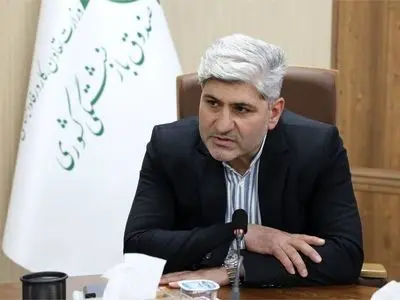 آغاز قرارداد جدید بیمه تکمیلی بازنشستگان کشوری با بیمه دی از ابتدای خردادماه/ شروع ثبت درخواست برقراری و انصراف بیمه تکمیلی از دوم خردادماه