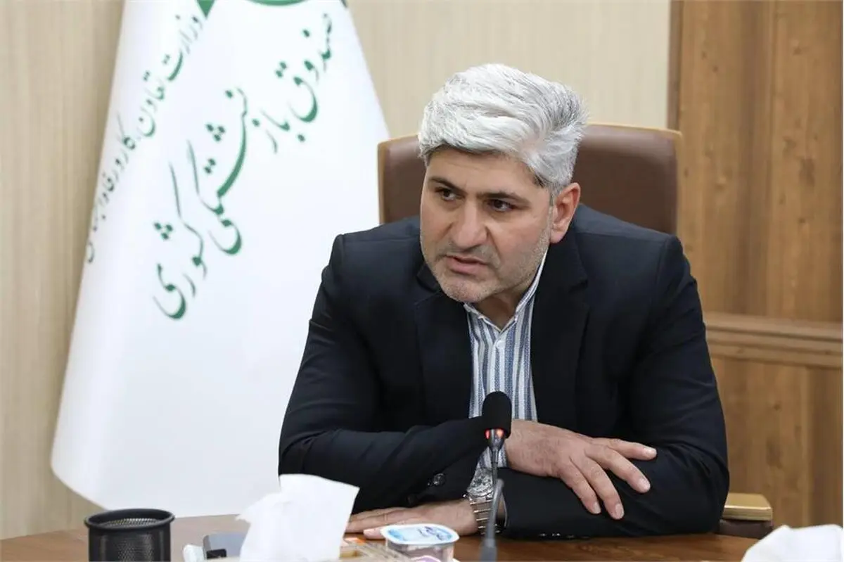 آغاز قرارداد جدید بیمه تکمیلی بازنشستگان کشوری با بیمه دی از ابتدای خردادماه/ شروع ثبت درخواست برقراری و انصراف بیمه تکمیلی از دوم خردادماه