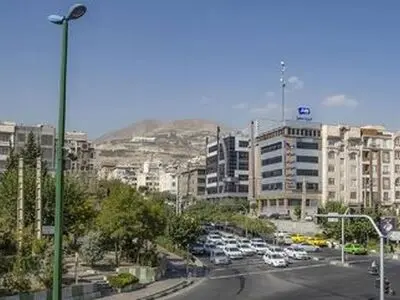 بهترین منطقه تهران برای خرید و فروش خانه کجاست؟