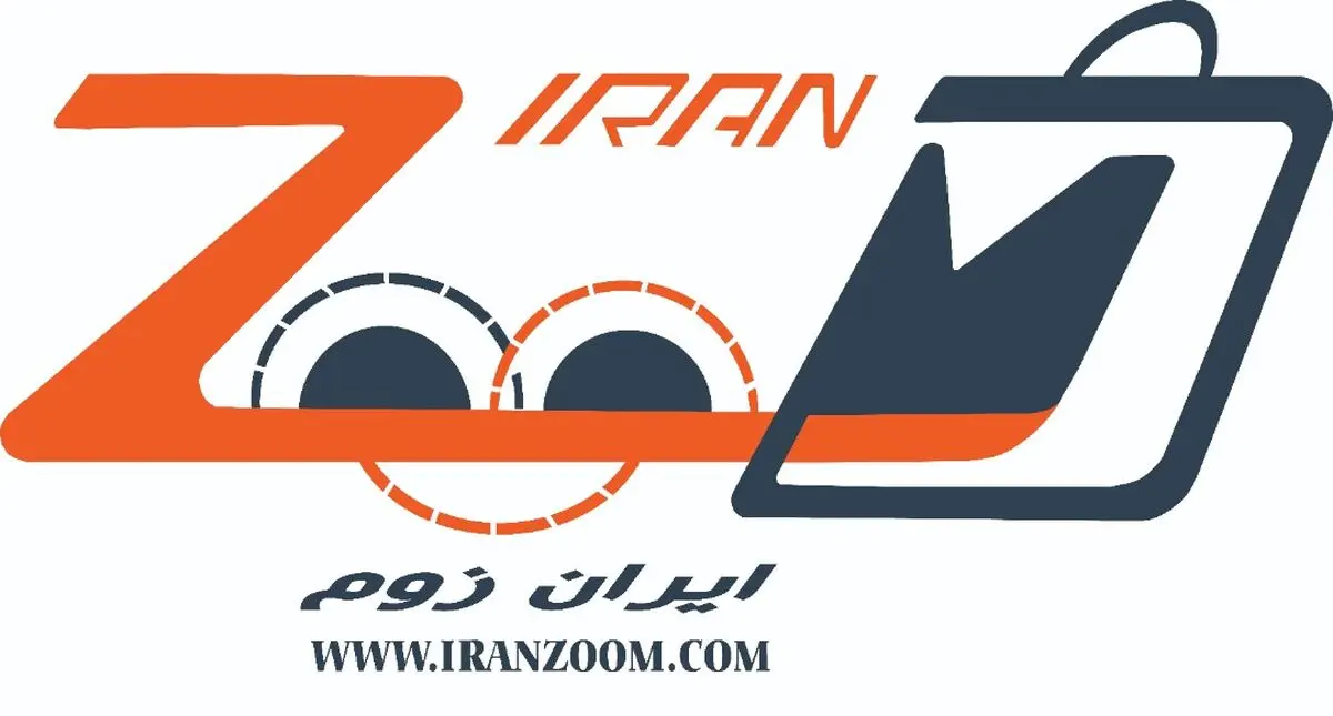 برگزاری نمایشگاه مجازی کتاب