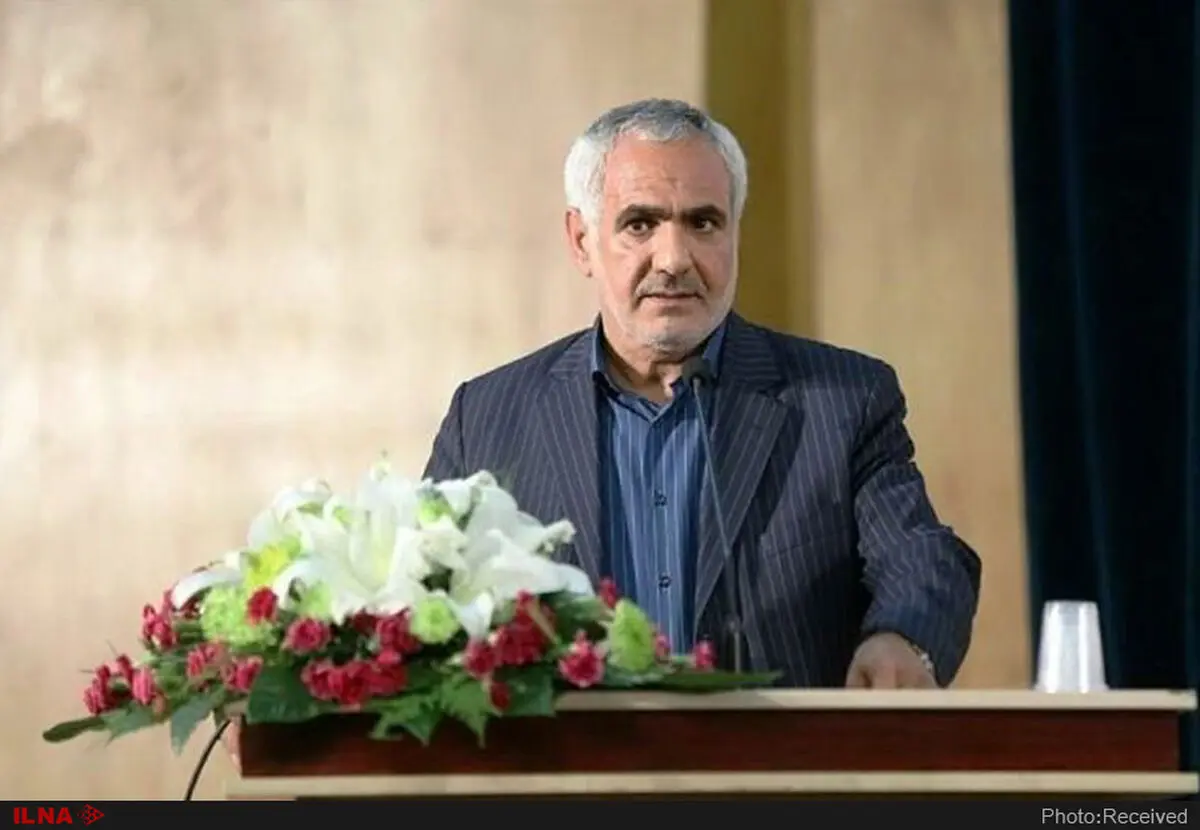 استان تهران با 660 تعاونی با مدیریت زنان در جایگاه نخست کشور است