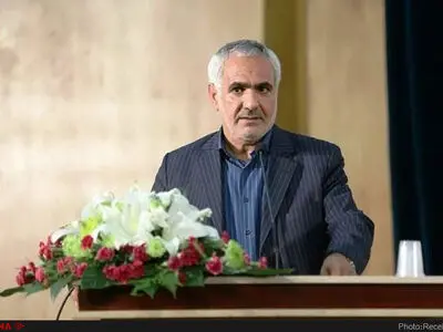 استان تهران با 660 تعاونی با مدیریت زنان در جایگاه نخست کشور است