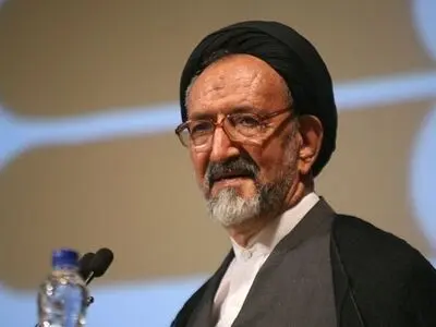 پیشنهاد صدام به امام خمینی و واکنش امام(ره)