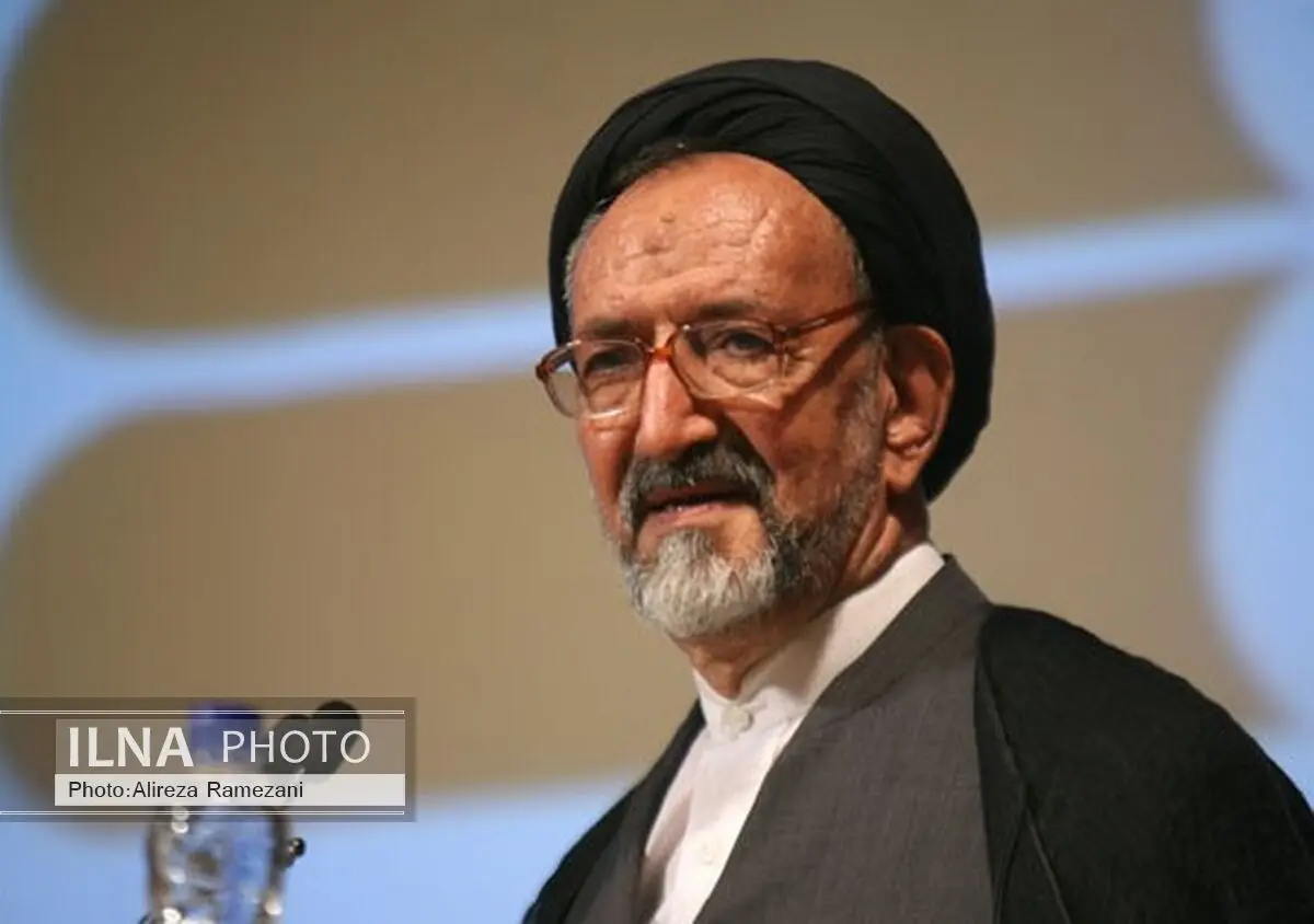 پیشنهاد صدام به امام خمینی و واکنش امام(ره)