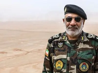 رزمایش جنگ‌های شناختی نزاجا در بازه ۶ تا ۹ ماهه انجام خواهد شد
