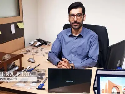 از گونه‌های انسان‌های نخستین در ایران تا کشف شواهد حضور انسان هموارکتوس/ در بعد علمی کمبود نداریم اما در مطالعات میان‌رشته‌ای نیازمند تجهیزات خارجی‌ها هستیم/ ریسک باستان‌شناسان باعث کشف چشم‌اندازهای پارینه‌سنگی شد
