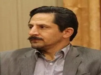 زلزله۵ / ۷ ریشتری در تبریز در ثانیه نخست ۴۴۰ هزار کشته خواهد داشت