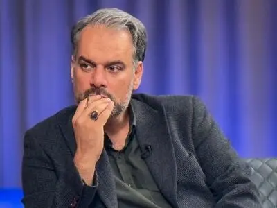 طرح صیانت را با لایحه محتوای خلاف واقع در فضای مجازی ادغام می‌کنند