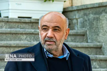 زمان ابلاغ مصوبه مزدی مشخص شد/ آغاز پرداخت وام خرید ۱۰ میلیونی بازنشستگان کشوری