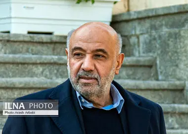 پاسخ وزیر کار به سوالاتی درباره دستمزد ۱۴۰۵ کارگران و طرح کالابرگ