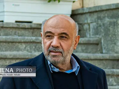 یک انتصاب جدید در حوزه ورزش کارگری با حکم وزیر کار