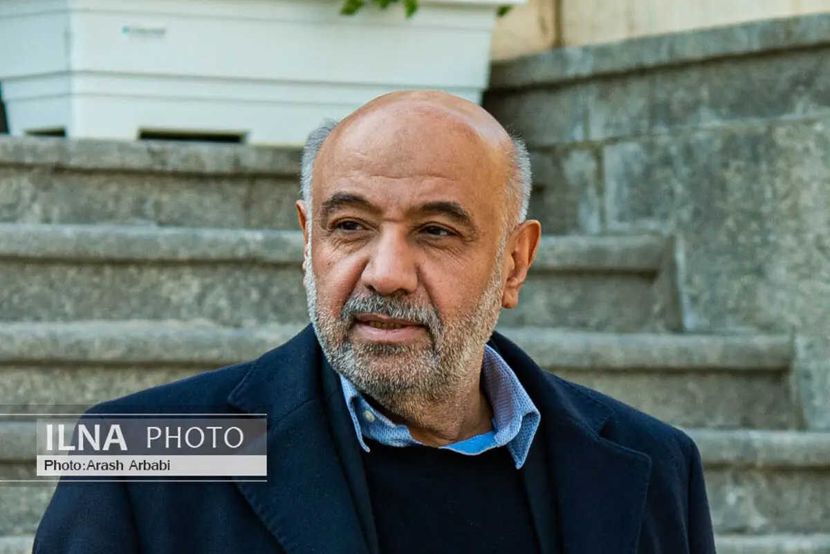 پیام تسلیت وزیر کار در پی شهادت چند تن از کارگران