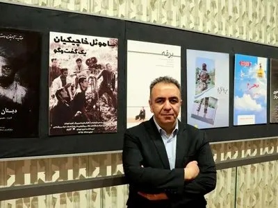 چگونه از سینمای خاچیکیان به کمدی‌های رقص‌آلود و فیلم‌های خشن و لات‌گرافانه رسیدیم؟!