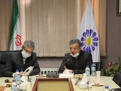 مطالبات حقوقی ایرانیان خارج از کشور شناسایی می‌شود