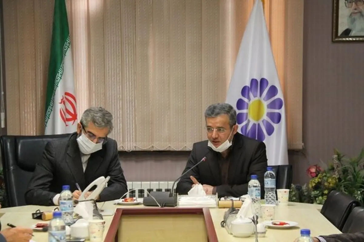 مطالبات حقوقی ایرانیان خارج از کشور شناسایی می‌شود