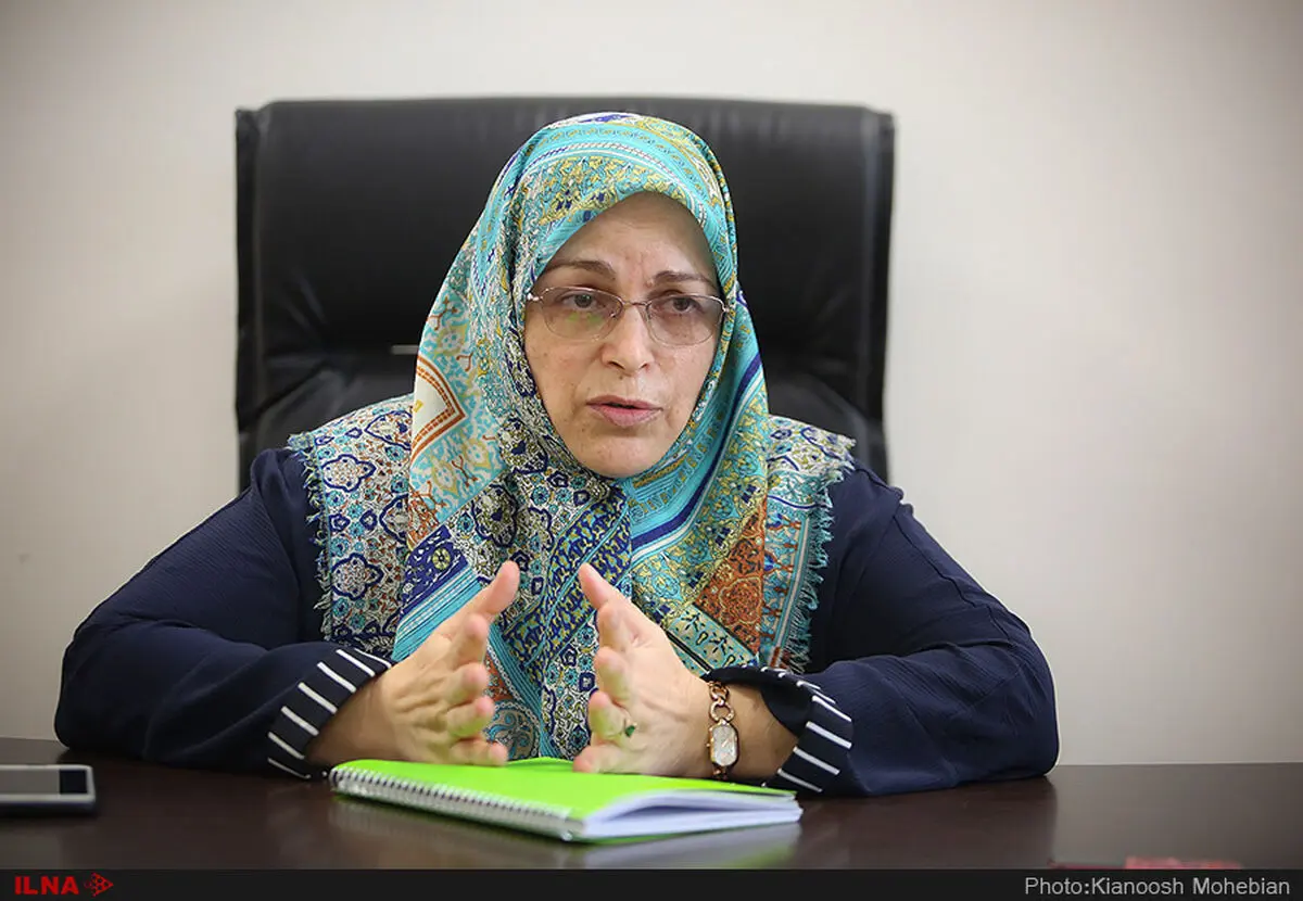 با کارگزاران در ائتلافیم/ دبیرکلی من قانونی است/ خاتمی گفته‌است جریان اصلاحات رهبر نمی‌خواهد؛ تشکیلات کارآمد می‌خواهد