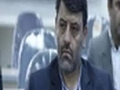 پنجمین مجمع میراثمعنوی کشورهای عضو ICCN فرصتی برای تبادل فرهنگ بین کشورهاست
