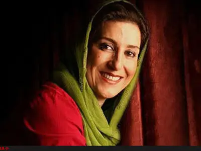 دلایل علاقمندی نسل جوان به نوشتن درباره نیستی‌ 