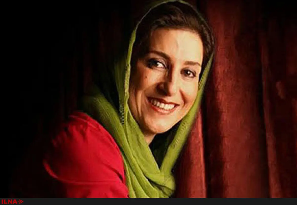 دلایل علاقمندی نسل جوان به نوشتن درباره نیستی‌ 