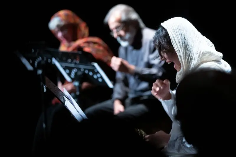 گالری