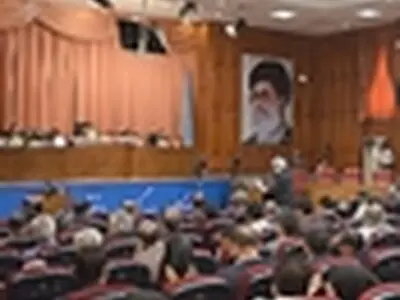 وقتی چک‌ها را وصول کردم، ۱۹ سالم بود