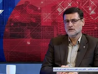 اعطای تسهیلات خرید و احداث مسکن به بیش از ۴۳ هزار ایثارگر در دولت سیزدهم