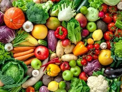 گیاه‌خوار شو تا قلبت، تپنده‌ باقی بماند!  