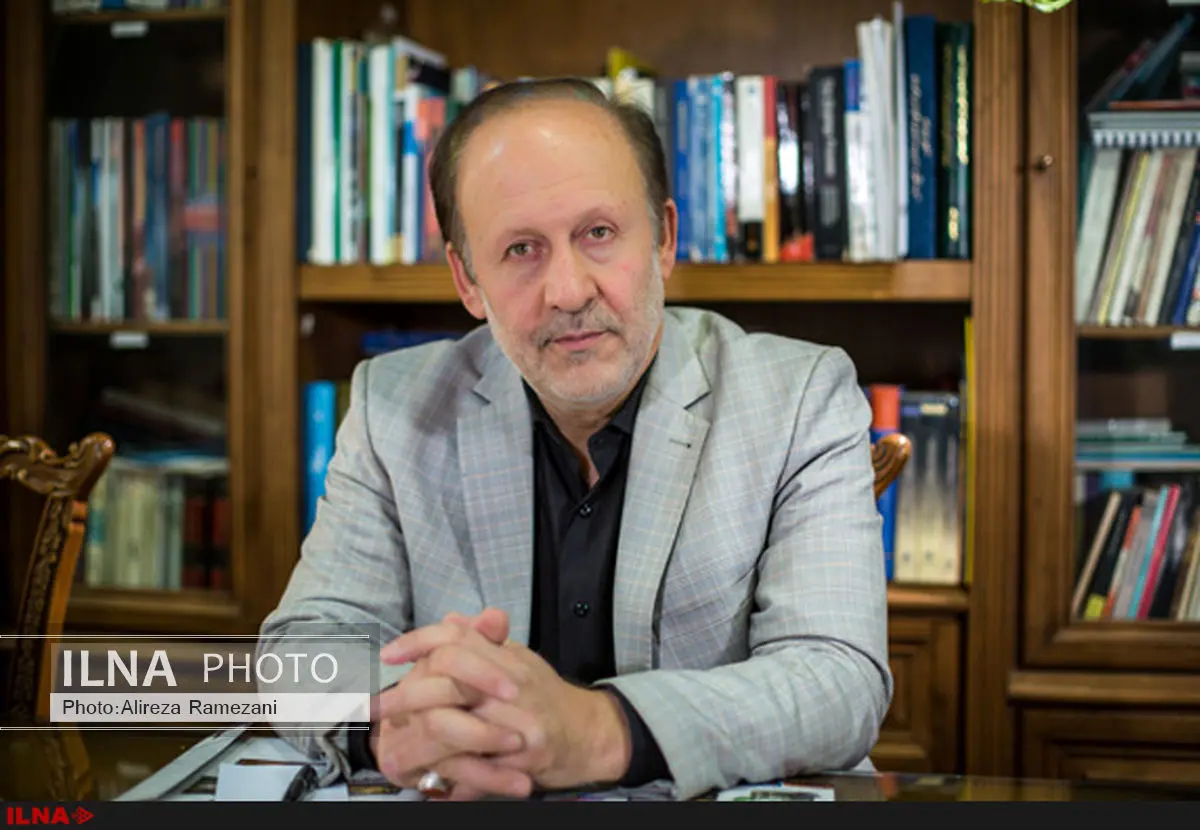 دخالت لابی‌های قدرتمند در انتخاب جانشین بان‌ کی مون انکار ناپذیر است/ سازمان ملل معمولا به سمت قدرت‌ها گرایش دارد