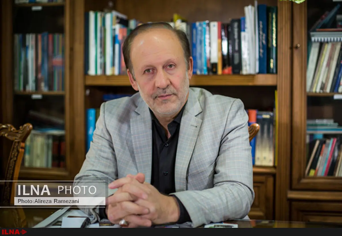 دخالت لابی‌های قدرتمند در انتخاب جانشین بان‌ کی مون انکار ناپذیر است/ سازمان ملل معمولا به سمت قدرت‌ها گرایش دارد