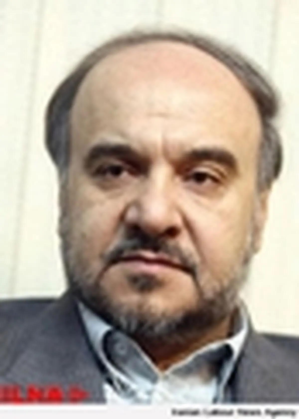 افزایش نرخ سوخت و آزادسازی بلیط هواپیما تاثیری بر گردشگری ندارد