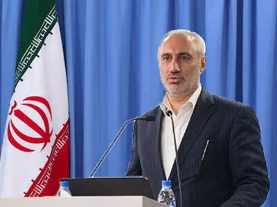 پرداخت بخشی از مطالبات بازنشستگان و معلمان از هفته آینده