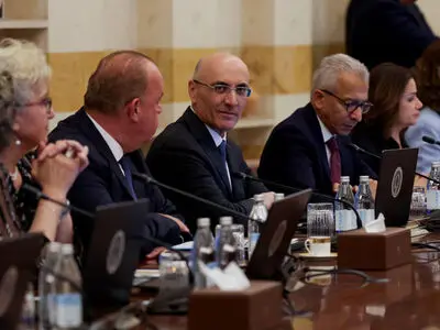 درخواست دولت لبنان از ارتش برای تدوین طرح انحصار تسلیحات