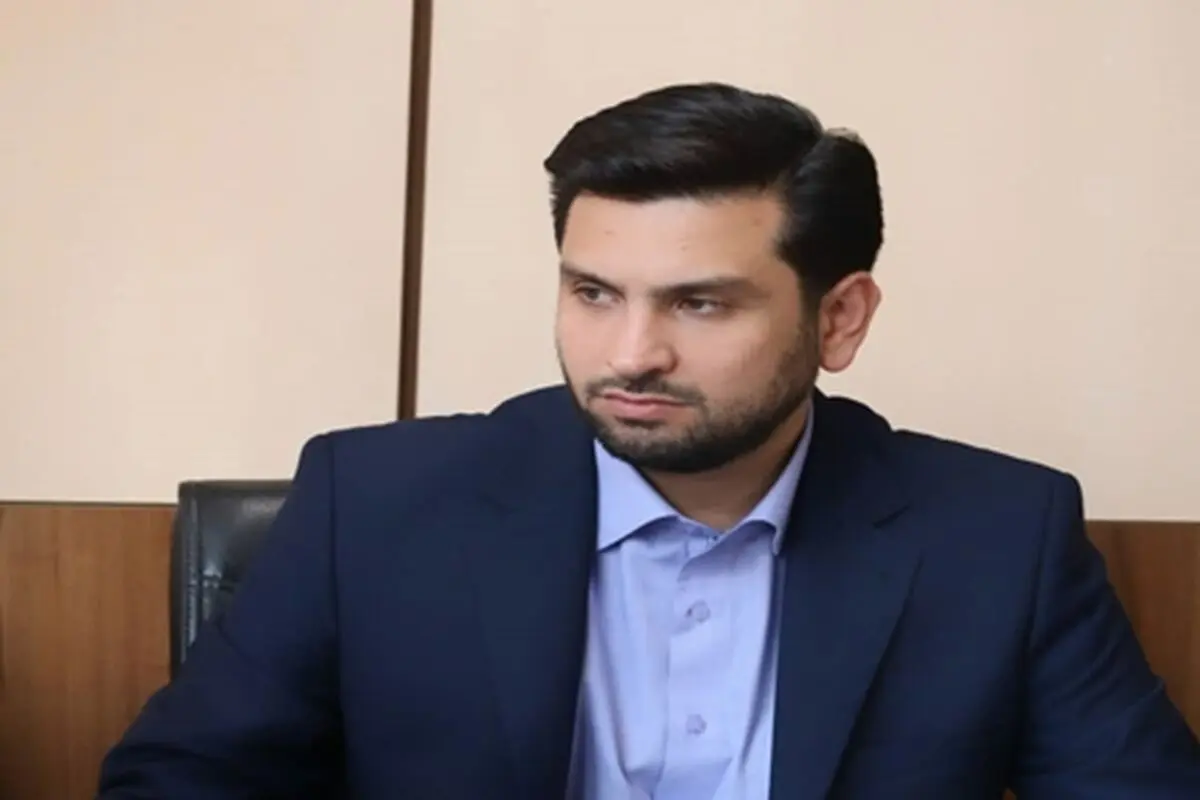 انعقاد تفاهم‌نامه خرید 100 دستگاه سونوگرافی از تولیدکنندگان داخلی