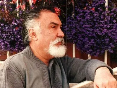برگزاری مراسم بزرگداشتی برای هرمز انصاری
